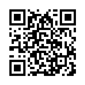 路漫不可思议地看着她二维码生成