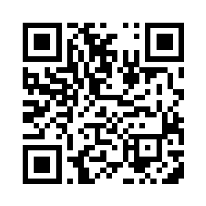 路漫不忍看到他失望的样子二维码生成