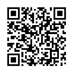 路漫不知道这是换的第几个心理医生二维码生成