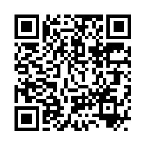 路漫不自主地被潜移默化的非常信因果轮回二维码生成