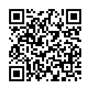 路漫又要免费送他们在一起的机会二维码生成