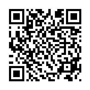 路漫差点就把这么重要的事给忘了二维码生成