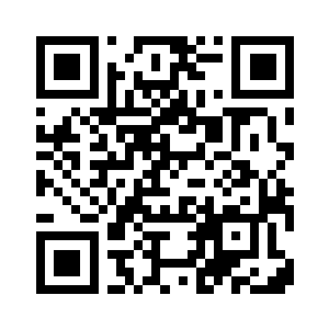 路漫最不喜欢这种花心的渣渣二维码生成