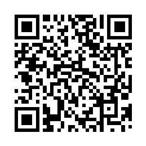 路漫没想到他竟然这么爽快地承认了二维码生成