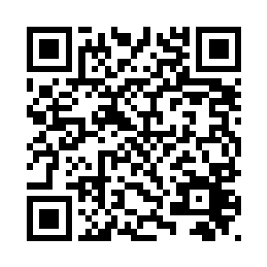 路漫洗澡时怕裴修远会突然闯进来二维码生成