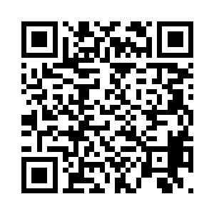 路漫的声音被一记猛烈的撞击给撞散二维码生成