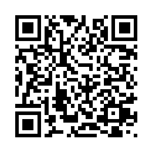 路漫看他那副有些不可置信的模样二维码生成