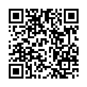 路漫确实有打算把家里一些地方重新装饰一下二维码生成