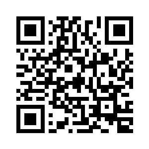 路漫站起来对着镜子自拍了几张二维码生成