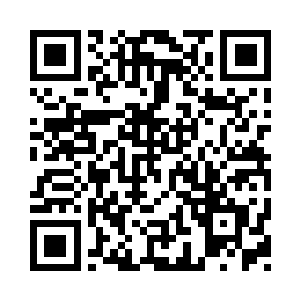 路漫趁机把弄成团的枕巾狠狠塞到他嘴里二维码生成