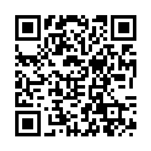 路漫还没能从刚才的惊恐中回过神来二维码生成
