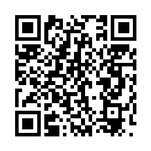 路漫这样让裴子辰有种她把他往外推的感觉二维码生成