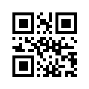 路漫二维码生成