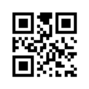 路潭心二维码生成