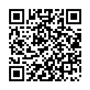 路灯也是采用很有古意的青铜色路灯二维码生成