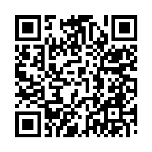 路灯的灯光昏暗得就像是鬼片里静寂的场景二维码生成