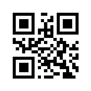 路灯等二维码生成