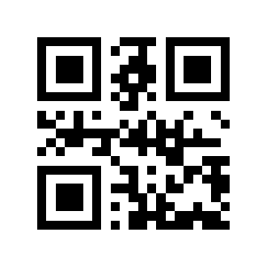 路熟二维码生成