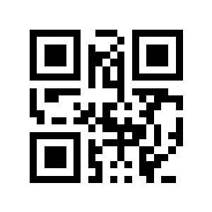 路玉二维码生成