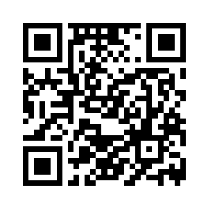 路程已经走了三分之一还要多了二维码生成