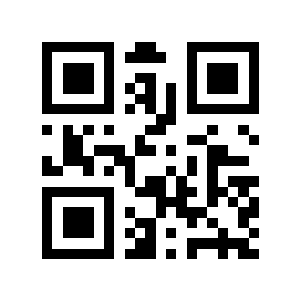 路线3二维码生成