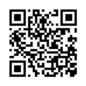 路老四此时没有时间去探讨二维码生成