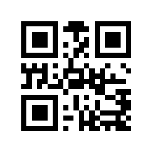 路肩二维码生成