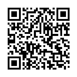 路若樱下意识地就停下了手头上的所有动作二维码生成