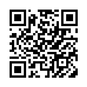 路药师仔仔细细的鉴定完毕后二维码生成