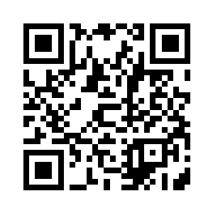 路虎缓缓离开了明珠大厦二维码生成