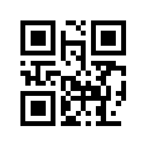 路蛮二维码生成