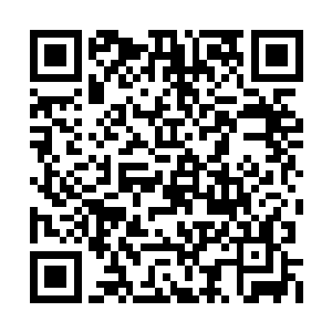 路西法双眼之中蕴含的碧绿光辉也已经激射而出二维码生成