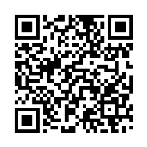 路西法心中也同样感觉到了一丝异样二维码生成