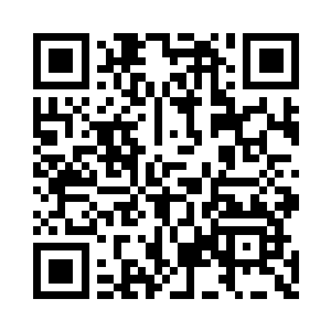 路西法的双眼之中也陡然激射出一道道鲜血二维码生成