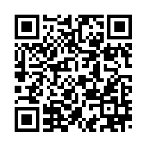 路西法那淡漠的声音再度响了起来二维码生成