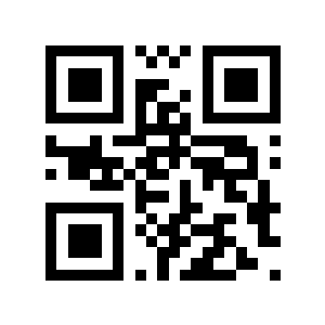 路说话二维码生成