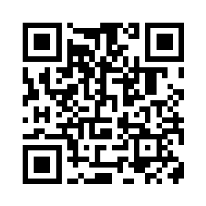 路走到现在我若是再不换条路二维码生成
