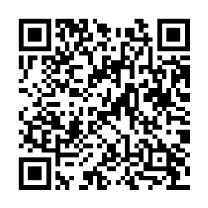 路边也不知道是哪里来的几张纸人被寒风吹了起来二维码生成