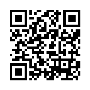 路边总是停着几辆出租车二维码生成
