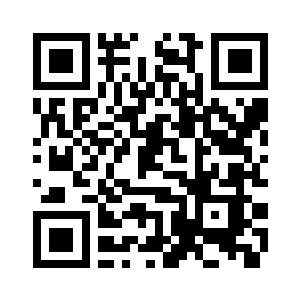 路边的建筑立刻被炸得残缺不堪二维码生成