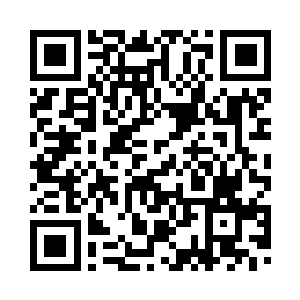 路边的枝枝蔓蔓不停的抽打在车上二维码生成