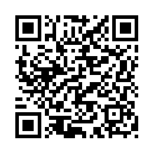 路过一座小桥时不小心把斧子掉到水里去了二维码生成