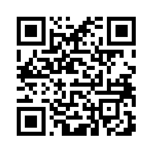 路过一条正方形的池塘二维码生成