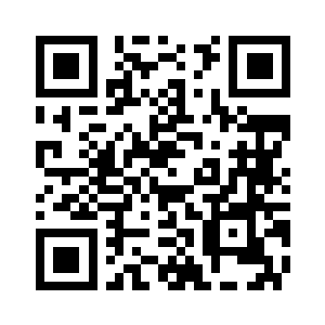 路过御花园的燕无双二维码生成