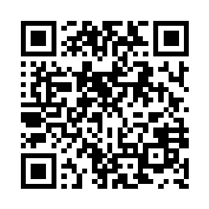 路过我们三个的时候连眼皮都没抬上一下二维码生成