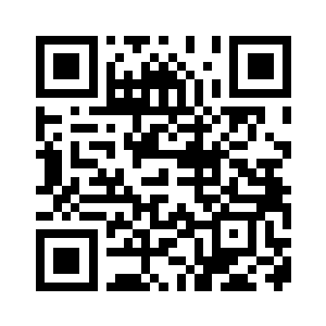 路过水房时看到边学道他们二维码生成