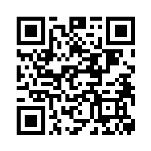 路过犯罪心理办公室的小伙子二维码生成