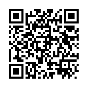 路过珍宁公主身边的时候停下来看了看道二维码生成