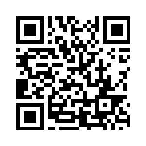 路过的训练生们也是鞠躬问候着二维码生成