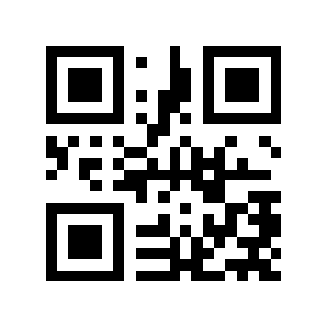 路过二维码生成